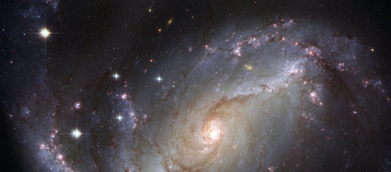 Will data sciences change the fortunes of astrology?