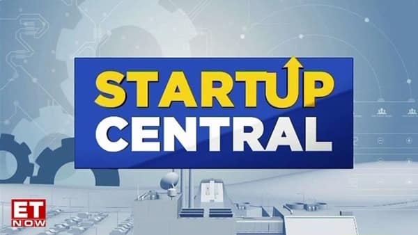 Serial entrepreneur Atul Jalan demystifies trends | Startup Central
